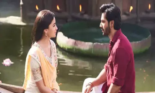 पुरानी Netflix सीरीज़ फिर बनी ट्रेंडिंग, फ्लॉप फिल्म भी वायरल पुरानी Netflix सीरीज़ फिर बनी ट्रेंडिंग, फ्लॉप फिल्म भी वायरल