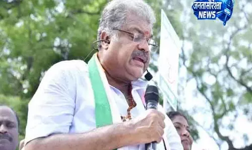 Chennai निकाय चुनावों के बीच TMC का बड़ा फैसला Chennai निकाय चुनावों के बीच TMC का बड़ा फैसला