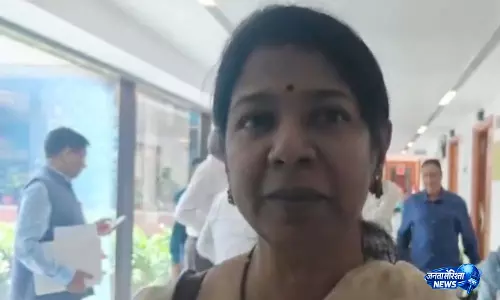संसदीय स्थायी समिति ने खाद्य तेल क्षेत्र की समीक्षा की, आत्मनिर्भरता का लक्ष्य संसदीय स्थायी समिति ने खाद्य तेल क्षेत्र की समीक्षा की, आत्मनिर्भरता का लक्ष्य