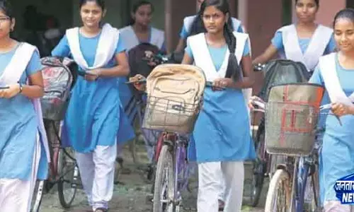 Odisha में 18 जून से स्कूल खुलेंगे