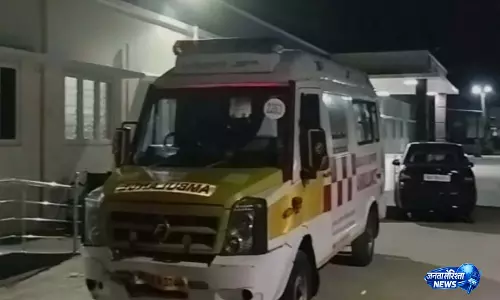 उदयनिधि स्टालिन का बयान—Tamil Nadu की कानून-व्यवस्था ‘लाइफ सपोर्ट पर’ उदयनिधि स्टालिन का बयान—Tamil Nadu की कानून-व्यवस्था ‘लाइफ सपोर्ट पर’