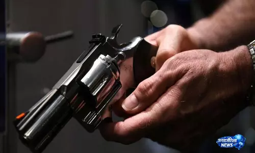 Pakistan में नाबालिग ऑस्ट्रेलियाई लड़की की गोली मारकर हत्या की घटना ने अंतरराष्ट्रीय जांच का मुद्दा उठाया