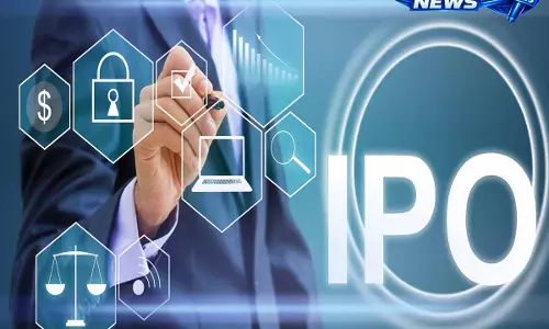 PhonePe नहीं, यह फिनटेक कंपनी ला रही ₹6000 करोड़ का बड़ा IPO PhonePe नहीं, यह फिनटेक कंपनी ला रही ₹6000 करोड़ का बड़ा IPO