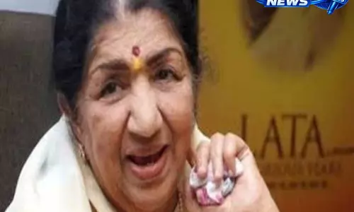 ‘भूतों का एंथम’ कहे जा रहे गाने की असल कहानी आई सामने ‘भूतों का एंथम’ कहे जा रहे गाने की असल कहानी आई सामने