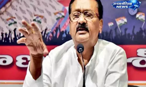 कांग्रेस ने शब्बीर अली को कारण बताओ नोटिस जारी किया कांग्रेस ने शब्बीर अली को कारण बताओ नोटिस जारी किया