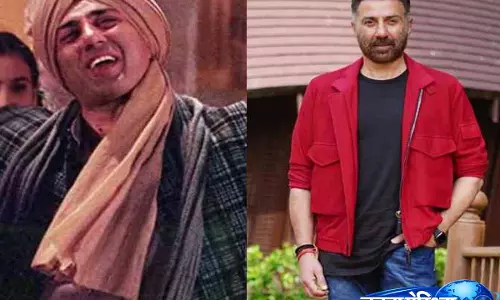 Gadar Cast Then and Now: फिल्म के सितारों की जिंदगी में क्या-क्या बदला Gadar Cast Then and Now: फिल्म के सितारों की जिंदगी में क्या-क्या बदला