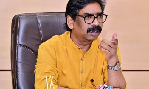जंगली जानवरों के हमले में मौत पर 10 लाख मुआवजा, सरकारी कर्मचारी ले सकेंगे सैलरी एडवांस जंगली जानवरों के हमले में मौत पर 10 लाख मुआवजा, सरकारी कर्मचारी ले सकेंगे सैलरी एडवांस