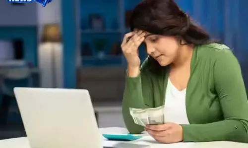 passbooks. में ब्याज क्रेडिट को लेकर कर्मचारी परेशान passbooks. में ब्याज क्रेडिट को लेकर कर्मचारी परेशान
