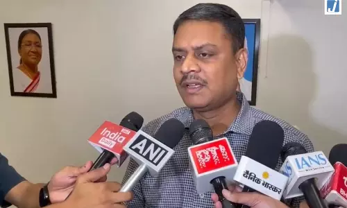 वाराणसी का अंतरराष्ट्रीय क्रिकेट स्टेडियम लगभग तैयार, 90% निर्माण कार्य पूरा