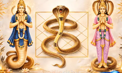 career, health और वैवाहिक जीवन पर पड़ सकता है असर career, health और वैवाहिक जीवन पर पड़ सकता है असर