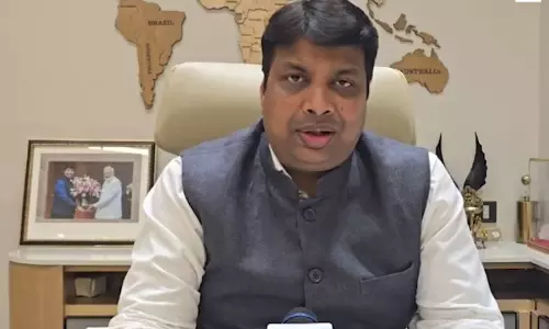 अशोक गहलोत के बयान पर BJP का पलटवार, रोहन गुप्ता बोले अशोक गहलोत के बयान पर BJP का पलटवार, रोहन गुप्ता बोले