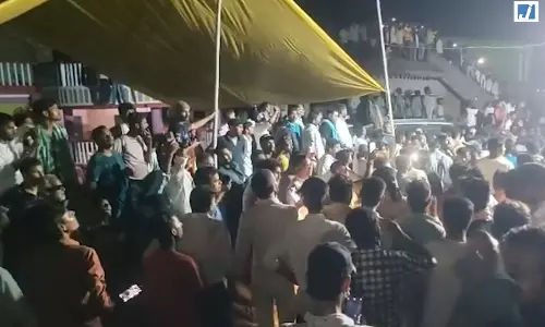 ज्ञान बिंदु कोचिंग के संस्थापक रोशन आनंद को जमानत, भाई के अंतिम संस्कार में शामिल होने की अनुमति ज्ञान बिंदु कोचिंग के संस्थापक रोशन आनंद को जमानत, भाई के अंतिम संस्कार में शामिल होने की अनुमति