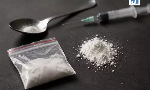 सरकार का फैसला, 2-ब्रोमो-4-मिथाइलप्रोपियोफेनोन के कारोबार के लिए एनसीबी रजिस्ट्रेशन अनिवार्य