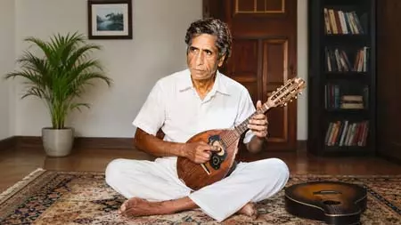 वो तो चले गए, ऐ दिल... जटिल सुरों को मधुर बनाने वाले उस्ताद थे सज्जाद हुसैन वो तो चले गए, ऐ दिल... जटिल सुरों को मधुर बनाने वाले उस्ताद थे सज्जाद हुसैन