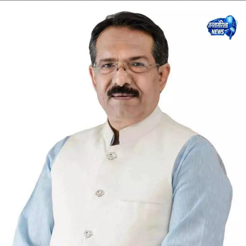Delhi BJP नेता ने आग सुरक्षा पर जताई चिंता Delhi BJP नेता ने आग सुरक्षा पर जताई चिंता