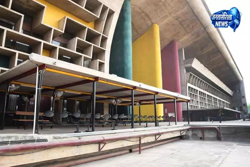 Gurugram केस में HC का निर्देश Gurugram केस में HC का निर्देश
