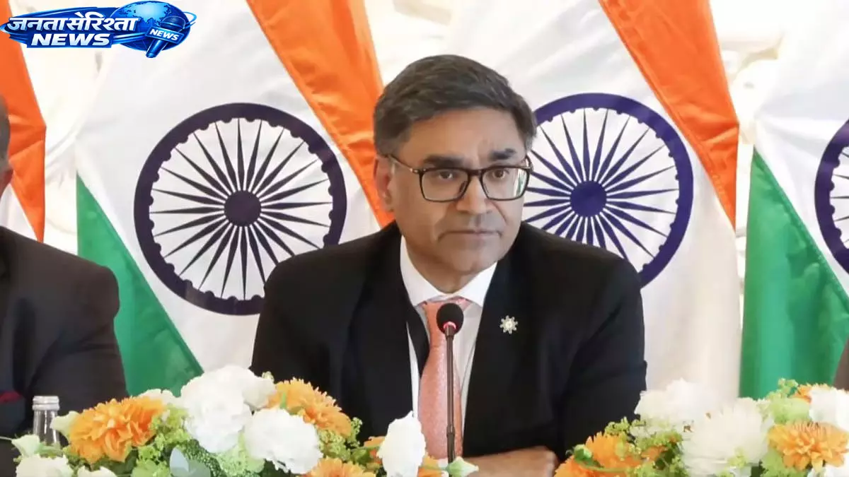India-फ्रांस के बीच परमाणु सहयोग पर बड़ी चर्चा India-फ्रांस के बीच परमाणु सहयोग पर बड़ी चर्चा