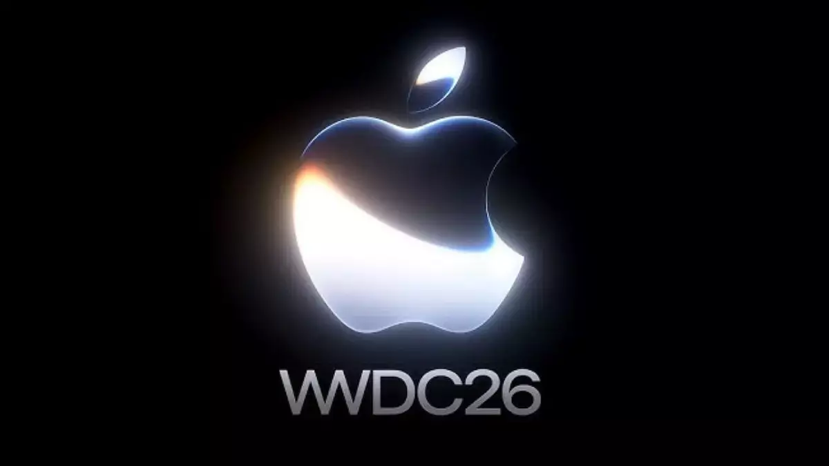 Apple ने Siri की AI क्षमताओं का पूरा प्रदर्शन क्यों नहीं किया? सामने आई संभावित वजहें Apple ने Siri की AI क्षमताओं का पूरा प्रदर्शन क्यों नहीं किया? सामने आई संभावित वजहें