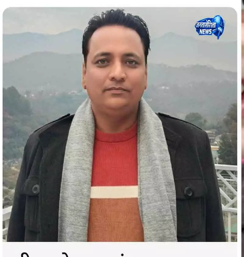 Kangra में सरकारी कॉलेज पर नई पहल Kangra में सरकारी कॉलेज पर नई पहल