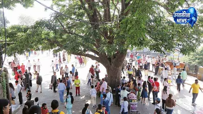 Himachal के सात ज़िलों में आज भारी बारिश के लिए येलो वॉर्निंग Himachal के सात ज़िलों में आज भारी बारिश के लिए येलो वॉर्निंग