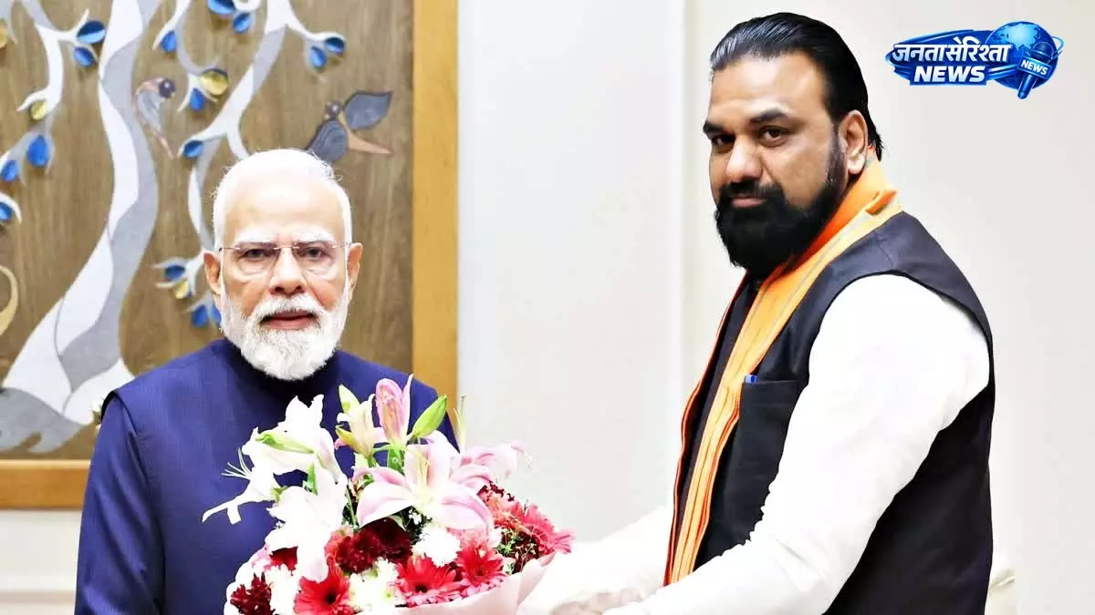 Bihar को मिलेगी 415 करोड़ की नई योजनाएं Bihar को मिलेगी 415 करोड़ की नई योजनाएं