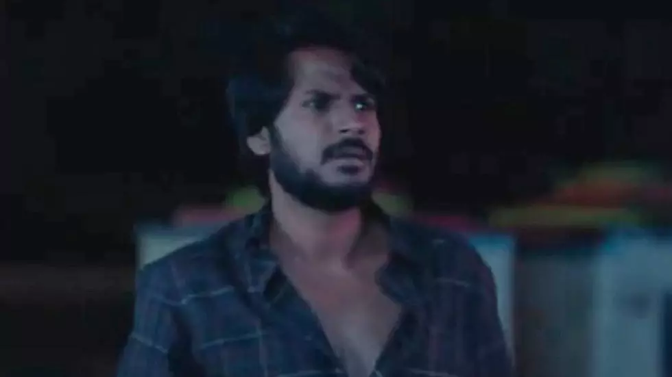 Sundeep Kishan की फिल्म सुपर सुब्बू 2 जुलाई को ओटीटी पर रिलीज होगी Sundeep Kishan की फिल्म सुपर सुब्बू 2 जुलाई को ओटीटी पर रिलीज होगी