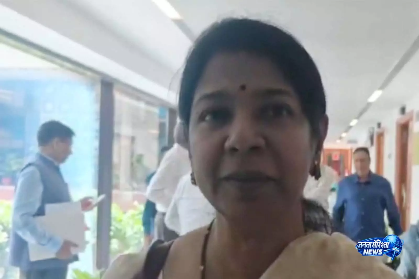 संसदीय स्थायी समिति ने खाद्य तेल क्षेत्र की समीक्षा की, आत्मनिर्भरता का लक्ष्य