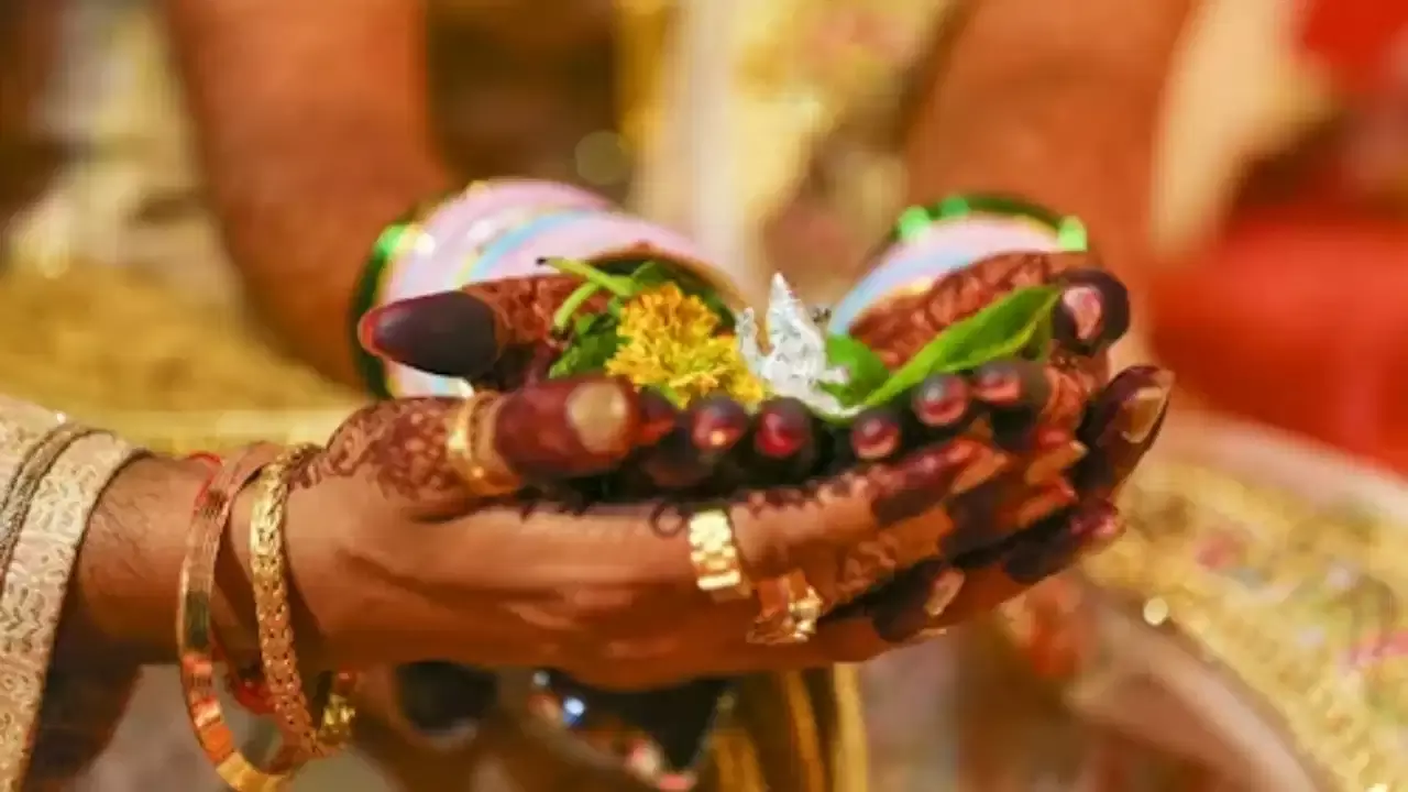 शुभ कार्यों का इंतजार खत्म, मलमास हुआ समाप्त शुभ कार्यों का इंतजार खत्म, मलमास हुआ समाप्त