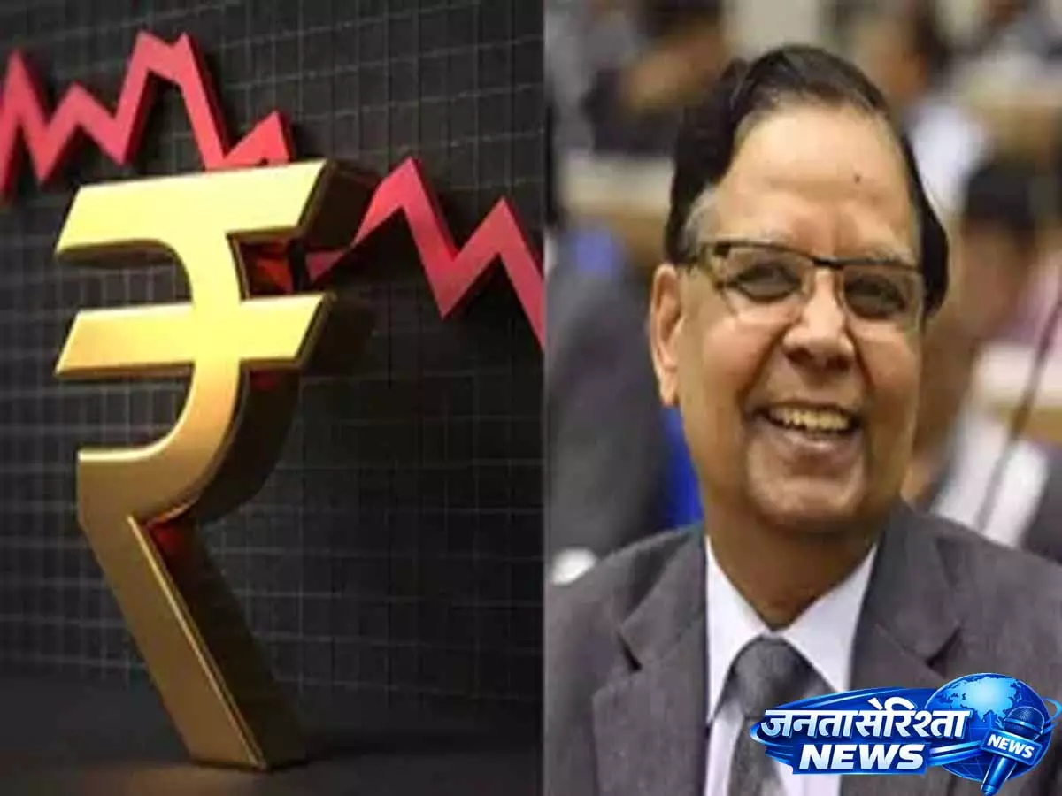 सरकारी क्षेत्र में बड़े बदलाव का संकेत, जल्द हो सकता है बैंकों का निजीकरण सरकारी क्षेत्र में बड़े बदलाव का संकेत, जल्द हो सकता है बैंकों का निजीकरण