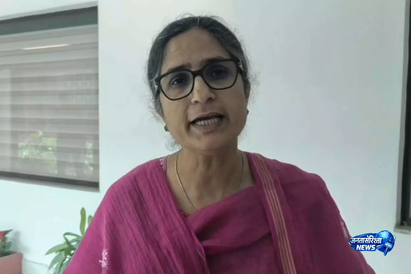 TMC में फूट से नैतिक जिम्मेदारी और जवाबदेही पर सवाल उठे: कांग्रेस की रंजीत रंजन TMC में फूट से नैतिक जिम्मेदारी और जवाबदेही पर सवाल उठे: कांग्रेस की रंजीत रंजन