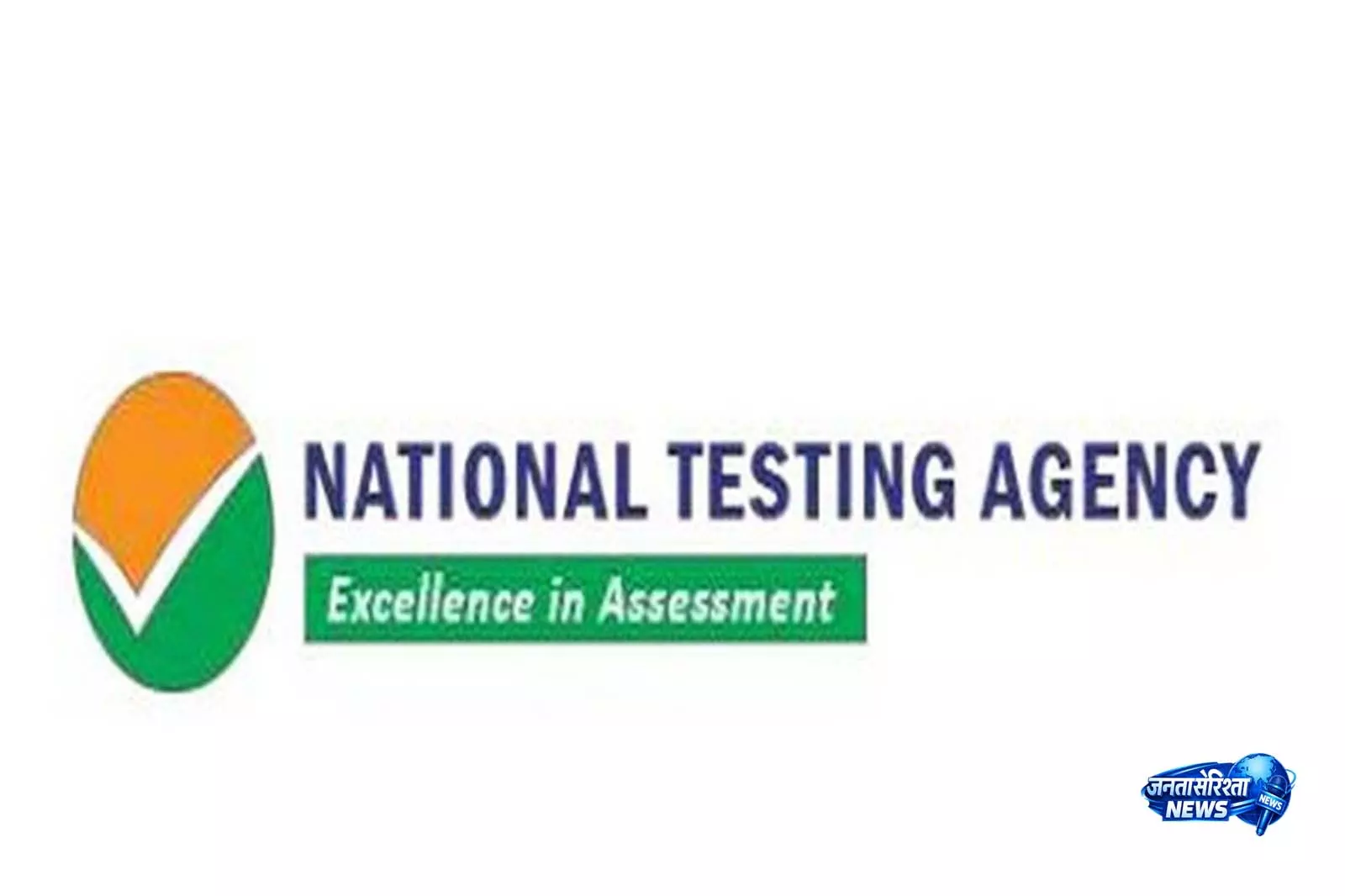 4 लाख से ज़्यादा स्टूडेंट्स ने NEET-UG 2026 री-एग्जाम के लिए एडमिट कार्ड डाउनलोड किए हैं: NTA