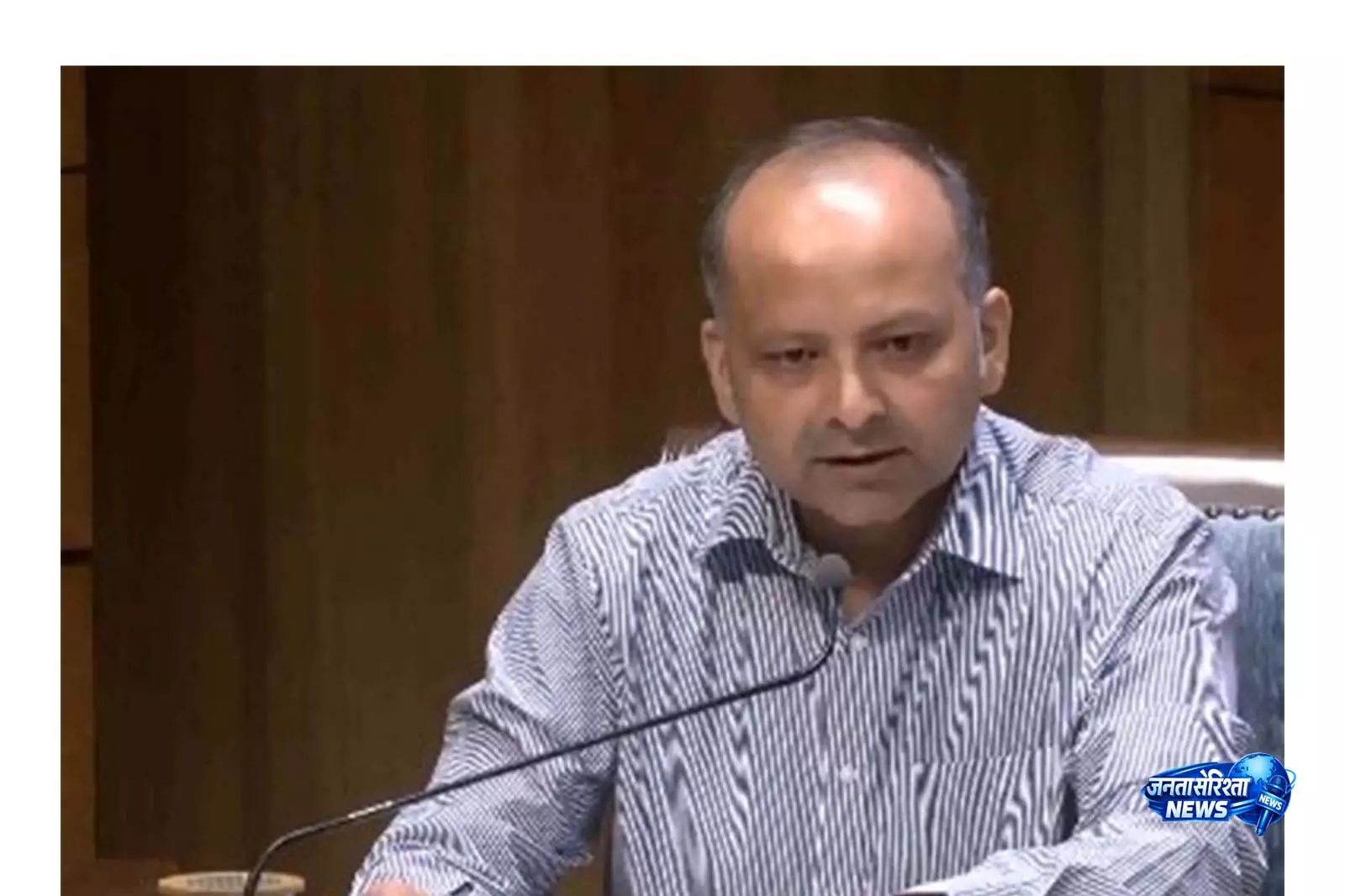 LNG कैरियर दिशा सुरक्षित रूप से होर्मुज जलडमरूमध्य से होकर 18 जून को दाहेज बंदरगाह पहुंचेगा: शिपिंग मंत्रालय LNG कैरियर दिशा सुरक्षित रूप से होर्मुज जलडमरूमध्य से होकर 18 जून को दाहेज बंदरगाह पहुंचेगा: शिपिंग मंत्रालय