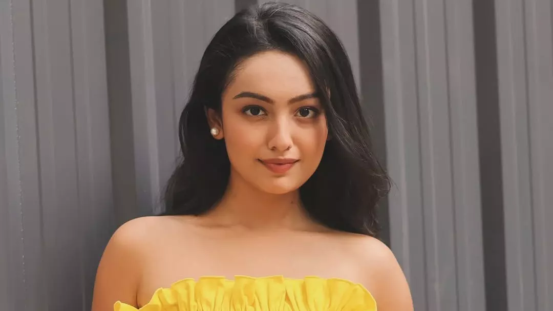 संचिता उगाले मामले में सुशांत सिंह राजपूत कनेक्शन पर भाई का बयान संचिता उगाले मामले में सुशांत सिंह राजपूत कनेक्शन पर भाई का बयान