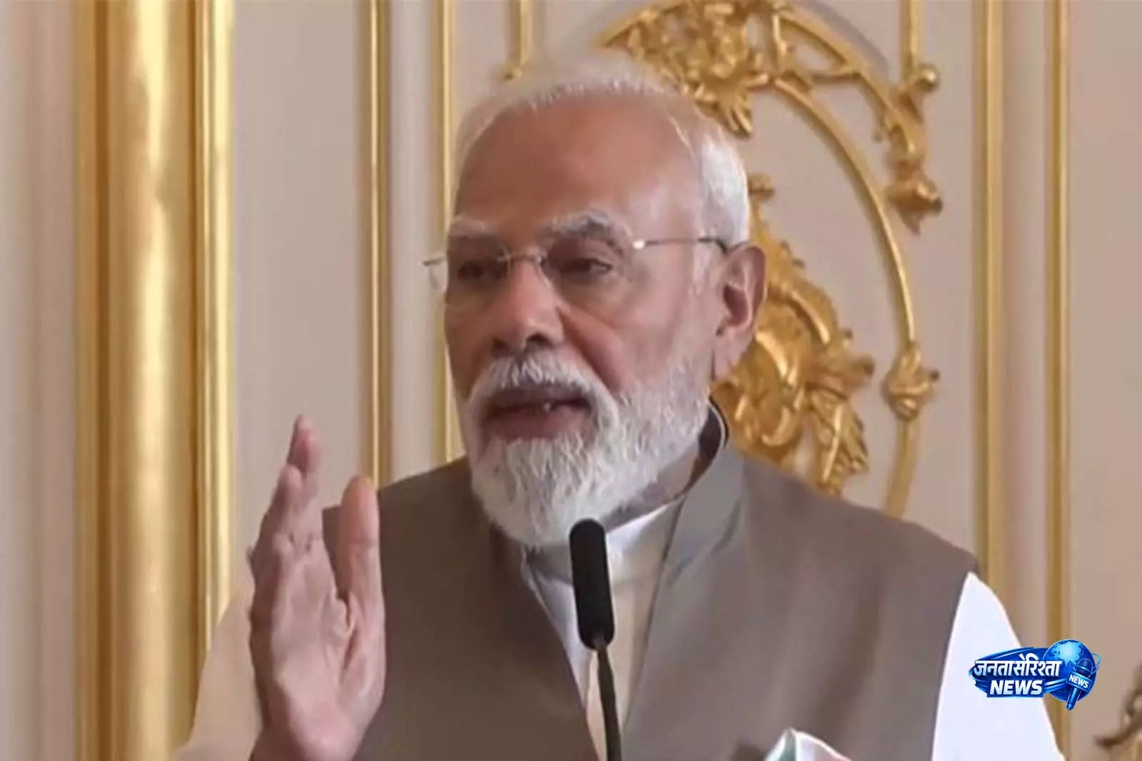 भारत-स्लोवाकिया ने रक्षा सहयोग पर LoI पर हस्ताक्षर किए भारत-स्लोवाकिया ने रक्षा सहयोग पर LoI पर हस्ताक्षर किए