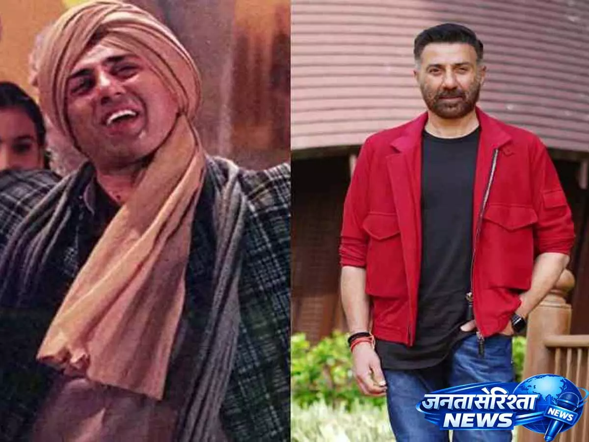 Gadar Cast Then and Now: फिल्म के सितारों की जिंदगी में क्या-क्या बदला