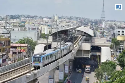 सीएम ने राज्य के लिए आईआरएफसी से 13,600 करोड़ रुपए जारी करने की मांग की