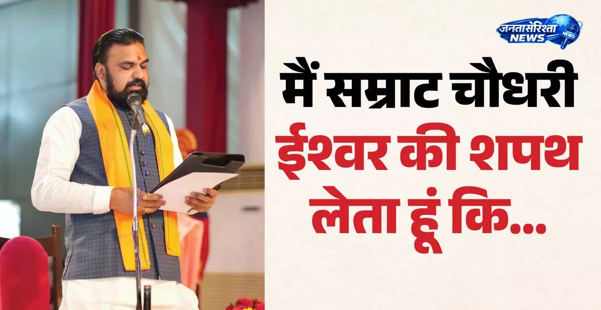 MSME Centre Bihar:170 करोड़ की परियोजना से बदलेगा औद्योगिक चेहरा MSME Centre Bihar:170 करोड़ की परियोजना से बदलेगा औद्योगिक चेहरा