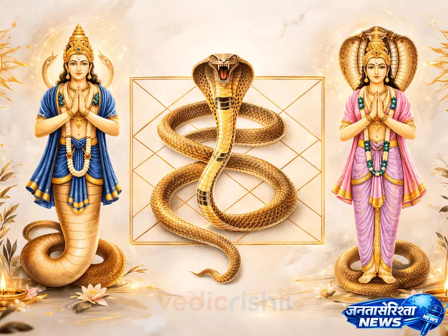 career, health और वैवाहिक जीवन पर पड़ सकता है असर career, health और वैवाहिक जीवन पर पड़ सकता है असर