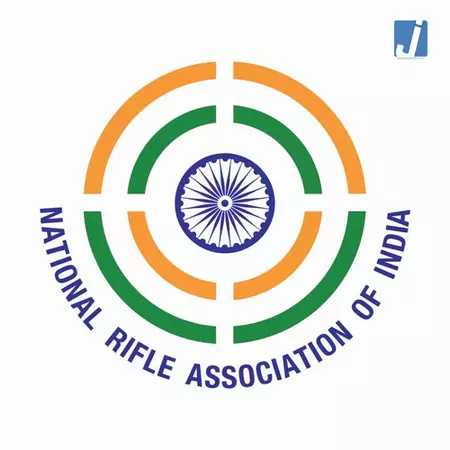 आईएसएसएफ जूनियर वर्ल्ड चैंपियनशिप के लिए भारत की 84-सदस्यीय टीम घोषित आईएसएसएफ जूनियर वर्ल्ड चैंपियनशिप के लिए भारत की 84-सदस्यीय टीम घोषित