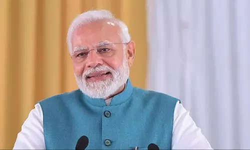 PM मोदी आज G-7 शिखर सम्मेलन में होंगे शामिल PM मोदी आज G-7 शिखर सम्मेलन में होंगे शामिल