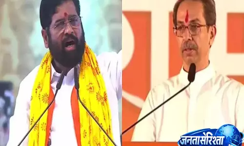 Mumbai: आदित्य ठाकरे ने ‘ऑपरेशन टाइगर’ की अफवाहों को बताया निराधार