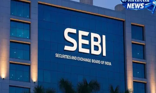 एम्बेसी ग्रुप ने REIT की ‘फिट एंड प्रॉपर’ याचिका को बताया पुराना दावा