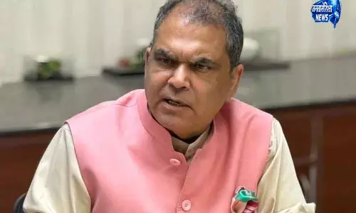Gurugram कोर्ट ने संजीव अरोड़ा की जमानत याचिका खारिज की Gurugram कोर्ट ने संजीव अरोड़ा की जमानत याचिका खारिज की