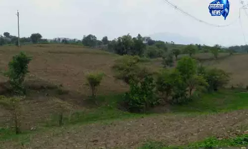 Panchkula 200 करोड़ जमीन विवाद में नया आदेश Panchkula 200 करोड़ जमीन विवाद में नया आदेश