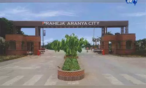 Delhi ED कार्रवाई: कुल अटैच संपत्ति 1,617 करोड़ रुपये पहुंची Delhi ED कार्रवाई: कुल अटैच संपत्ति 1,617 करोड़ रुपये पहुंची