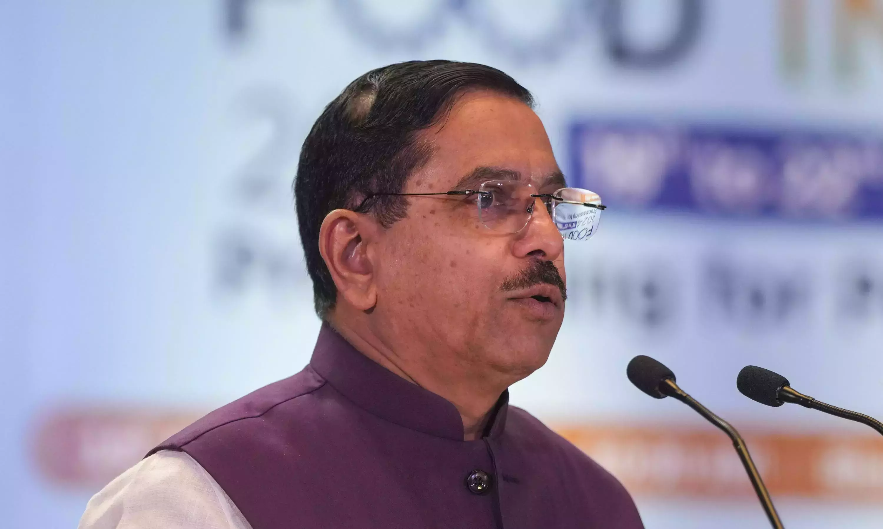 तेलंगाना ने रिन्यूएबल एनर्जी के लिए इकोसिस्टम-आधारित अप्रोच के लिए MNRE अवॉर्ड जीता तेलंगाना ने रिन्यूएबल एनर्जी के लिए इकोसिस्टम-आधारित अप्रोच के लिए MNRE अवॉर्ड जीता