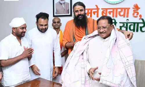 शिक्षा के साथ संस्कारों का समावेश हमारी प्राथमिकता: मुख्यमंत्री विष्णु देव साय शिक्षा के साथ संस्कारों का समावेश हमारी प्राथमिकता: मुख्यमंत्री विष्णु देव साय