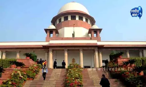 Delhi SC की टिप्पणी: RTI एक्टिविज़्म बना नया बिज़नेस