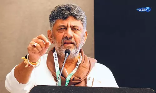 मुख्यमंत्री ने दिए निर्देश, लाभार्थियों को SMS से मिलेगी सहायता राशि की जानकारी