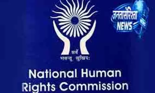 Odisha में सामाजिक बहिष्कार मामले पर NHRC ने रिपोर्ट मांगी